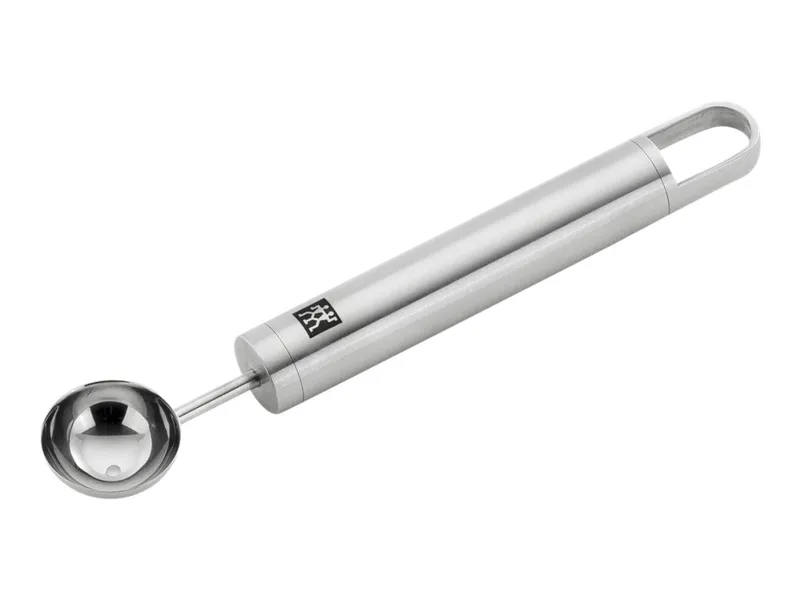 Alternativ bild 0 för Zwilling Pro Kuljärn 17,5 cm