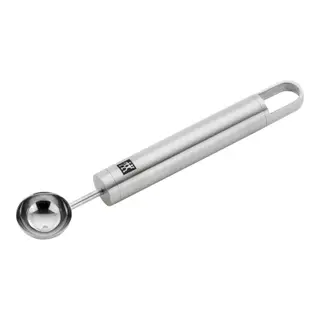 Produktfoto för Zwilling Pro Kuljärn 17,5 cm