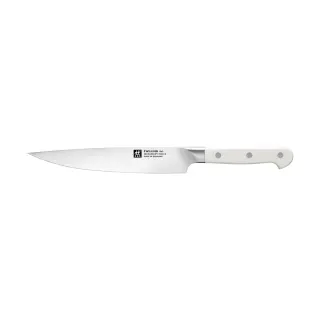 Produktfoto för Zwilling Pro Le Blanc trancherkniv 20 cm