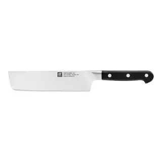 Produktfoto för Zwilling - Pro Nakirikniv 17 cm