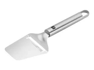 Produktfoto för Zwilling Pro Osthyvel 22,5 cm