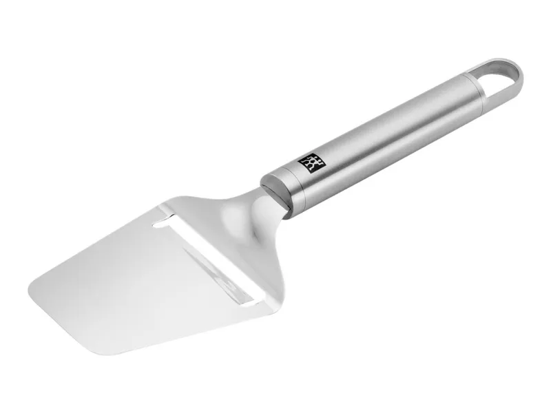 Alternativ bild 0 för Zwilling Pro Osthyvel 22,5 cm