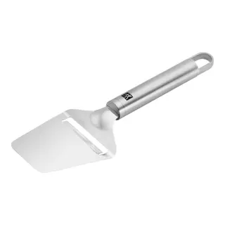Produktfoto för Zwilling Pro Osthyvel Tandad 22,5 cm