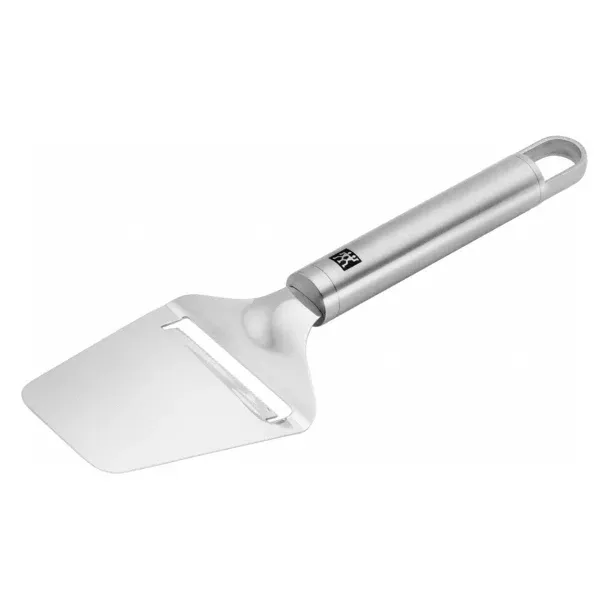 Alternativ bild 0 för Zwilling Pro Osthyvel Tandad 22,5 cm