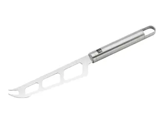 Produktfoto för Zwilling Pro Ostkniv 27,5 cm