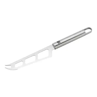 Produktfoto för Zwilling Pro Ostkniv 27,5 cm