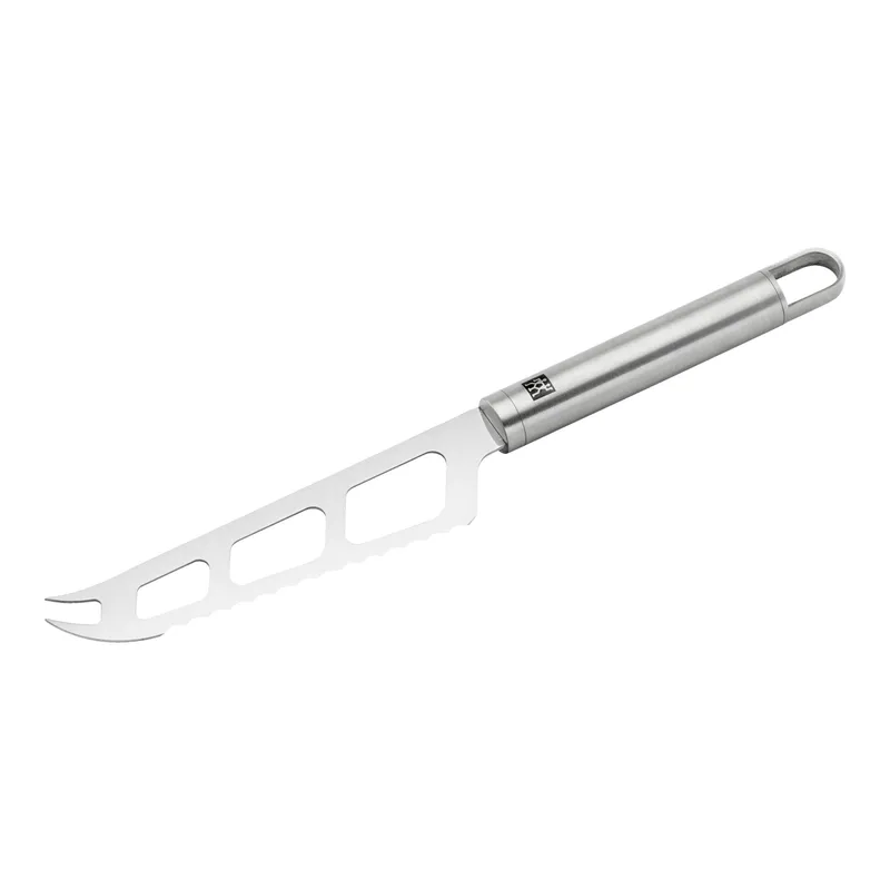 Bild 1 för Zwilling Pro Ostkniv 27,5 cm