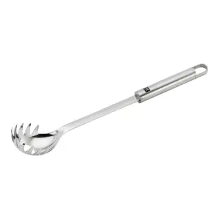 Produktfoto för Zwilling Pro Pastaslev 33 cm