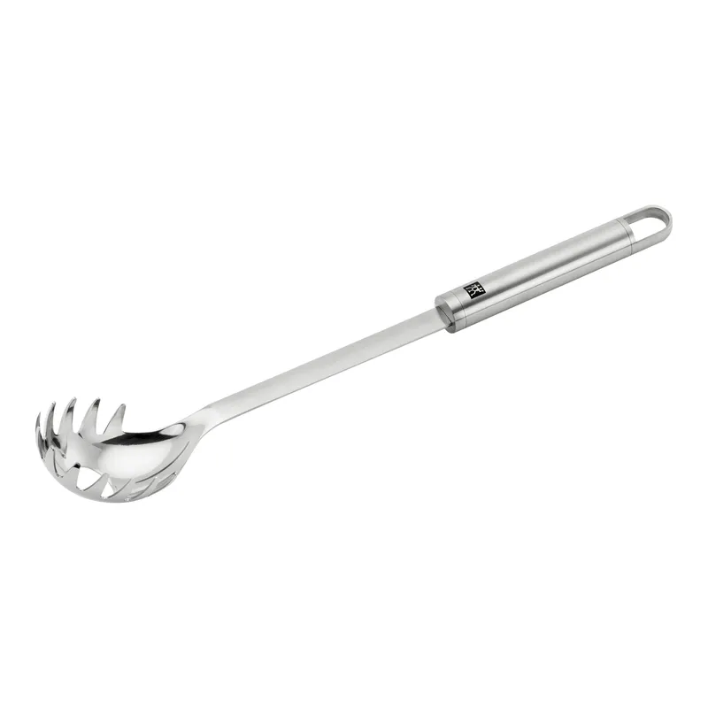 Bild 1 för Zwilling Pro Pastaslev 33 cm