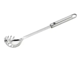 Produktfoto för Zwilling Pro Pastaslev 33 cm