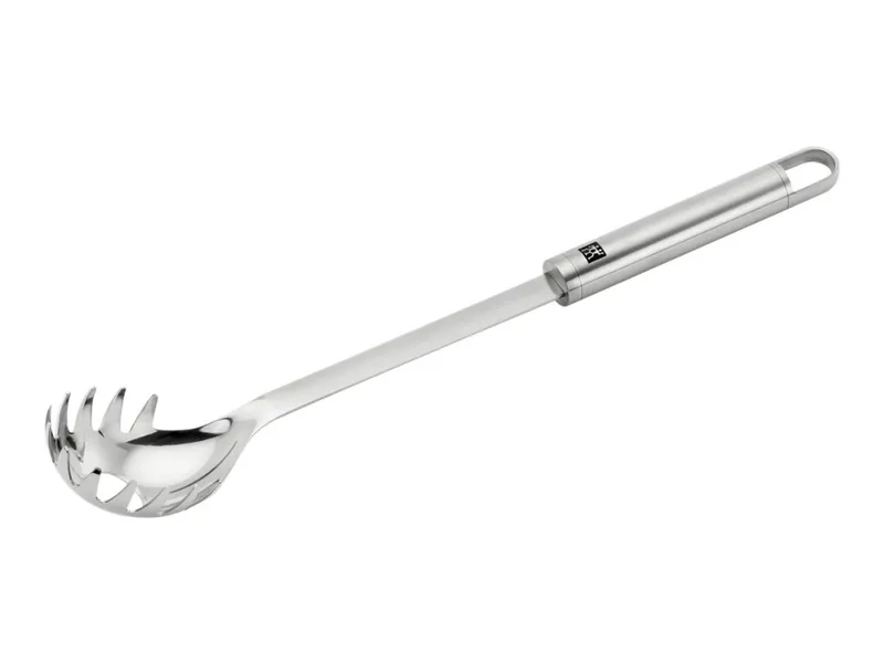 Alternativ bild 0 för Zwilling Pro Pastaslev 33 cm