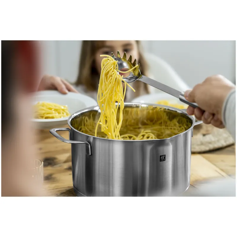 Bild 2 för Zwilling Pro Pastaslev 33 cm