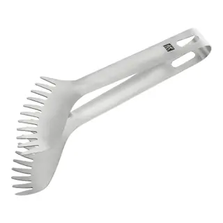 Produktfoto för Zwilling Pro Pastatång 23,5 cm