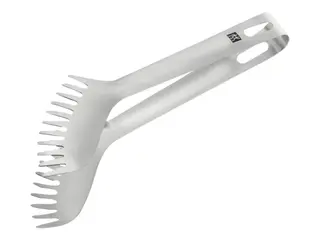 Produktfoto för Zwilling Pro Pastatång 23,5 cm