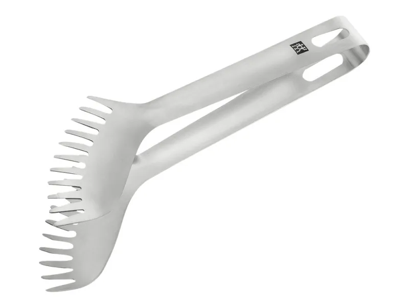 Alternativ bild 0 för Zwilling Pro Pastatång 23,5 cm