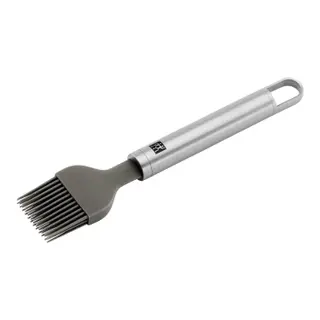 Produktfoto för Zwilling Pro Pensel Silikon 20 cm