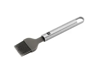 Produktfoto för Zwilling Pro Pensel Silikon 20 cm