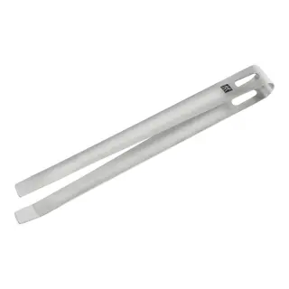 Produktfoto för Zwilling Pro Pincett Universal 26 cm