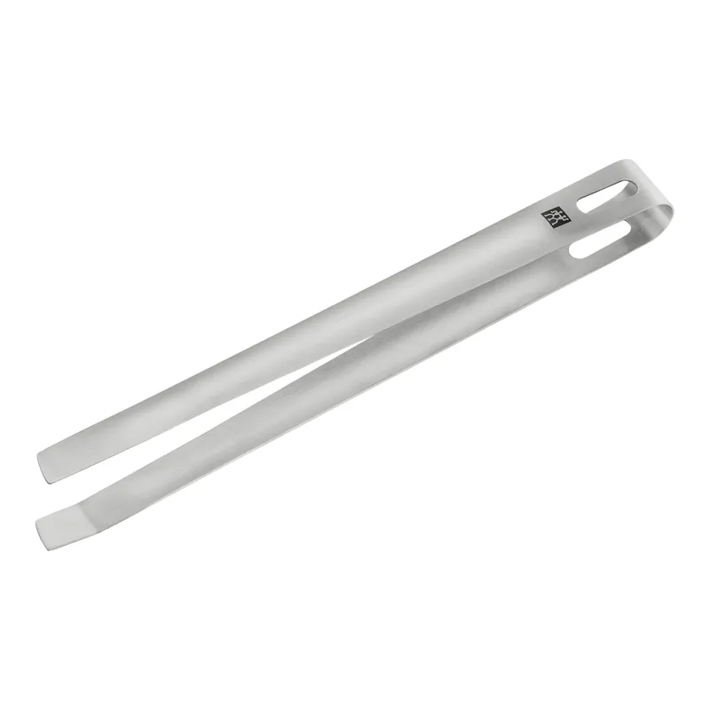 Bild 1 för Zwilling Pro Pincett Universal 26 cm