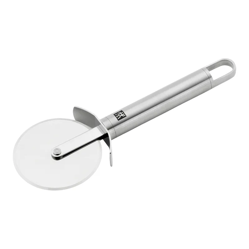 Bild 1 för Zwilling Pro Pizzaskärare 20 cm