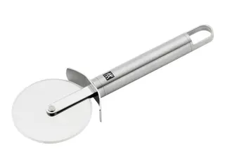 Produktfoto för Zwilling Pro Pizzaskärare 20 cm