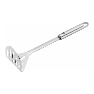 Produktfoto för Zwilling Pro Potatisstöt 30,5 cm