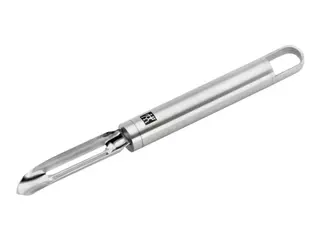 Produktfoto för Zwilling Pro Rotfruktskalare 20 cm