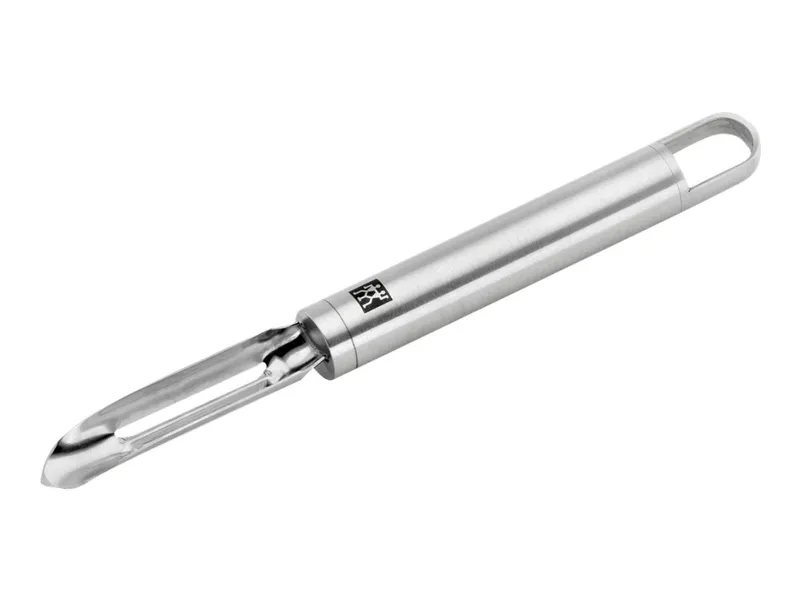 Alternativ bild 0 för Zwilling Pro Rotfruktskalare 20 cm
