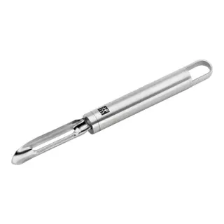 Produktfoto för Zwilling Pro Rotfruktskalare 20 cm