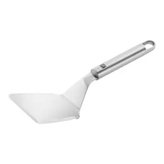 Produktfoto för Zwilling Pro Serverings/lasagnespade 26,5 cm