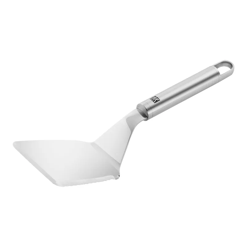 Bild 1 för Zwilling Pro Serverings/lasagnespade 26,5 cm