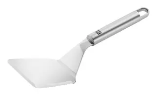 Produktfoto för Zwilling Pro Serverings/lasagnespade 26,5 cm