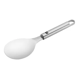 Produktfoto för Zwilling Pro Serveringssked 25,5 cm
