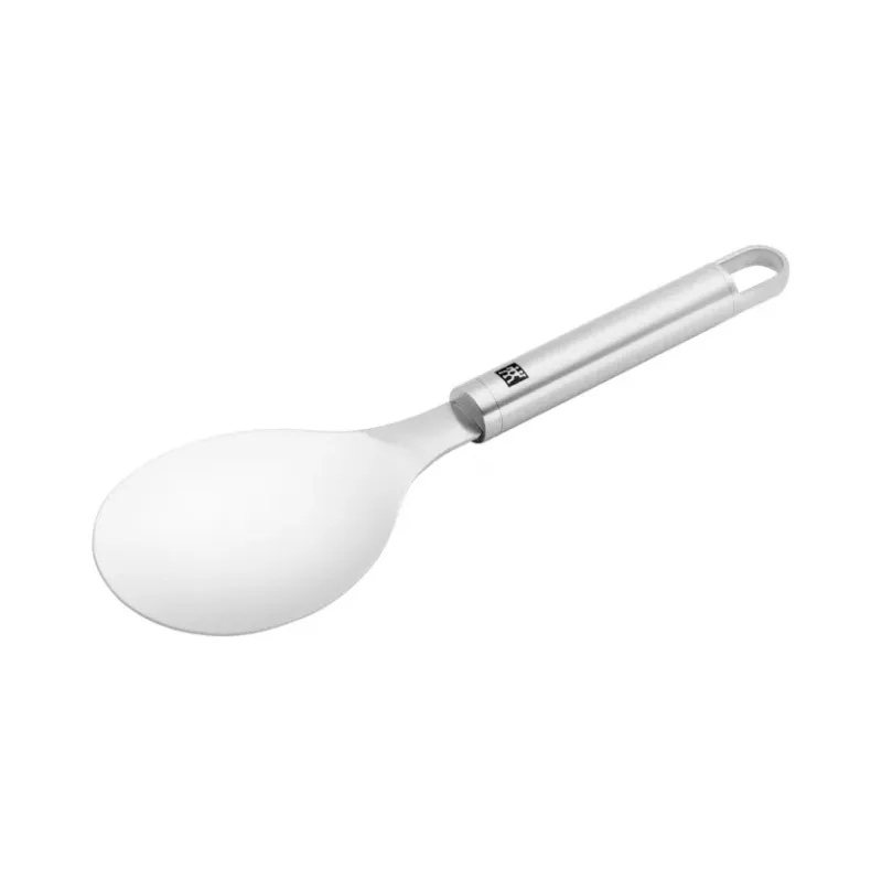 Alternativ bild 0 för Zwilling Pro Serveringssked 25,5 cm