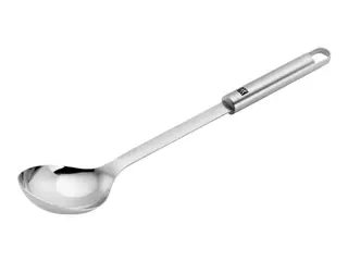 Produktfoto för Zwilling Pro Serveringssked 35 cm