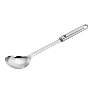 Produktfoto för Zwilling Pro Serveringssked 35 cm