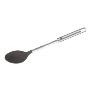 Produktfoto för Zwilling Pro Serveringssked Silikon 35 cm
