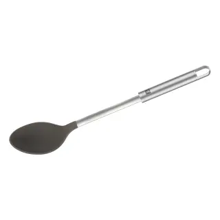 Produktfoto för Zwilling Pro Serveringssked Silikon 35 cm