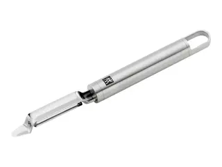Produktfoto för Zwilling Pro Skalare Rörligt blad 21 cm