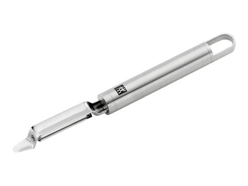 Alternativ bild 0 för Zwilling Pro Skalare Rörligt blad 21 cm