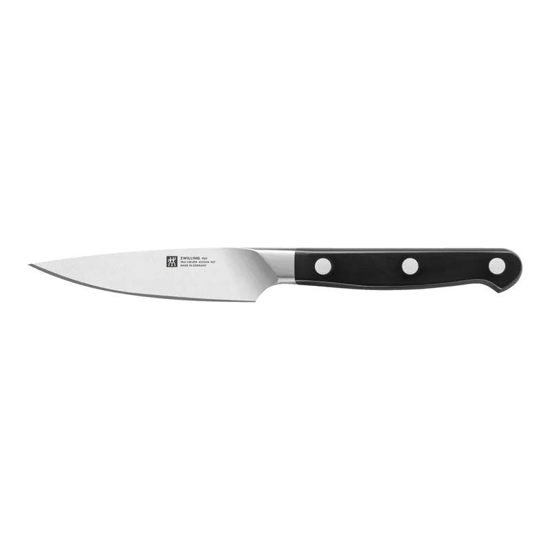 Bild 1 för Zwilling Pro Skalkniv 10 cm