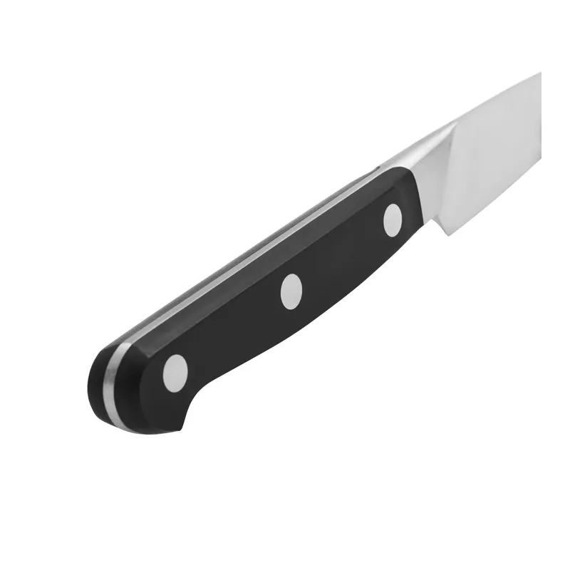 Bild 3 för Zwilling Pro Skalkniv 10 cm