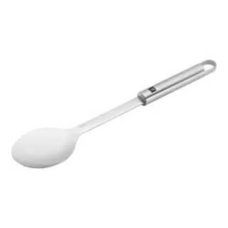 Produktfoto för Zwilling Pro Sked 32 cm