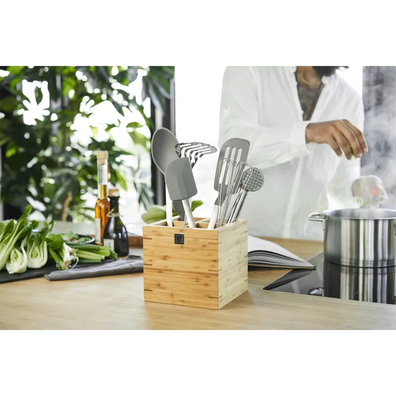 Bild 2 för Zwilling Pro Sked 32 cm