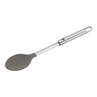 Produktfoto för Zwilling Pro Sked Silikon 32 cm