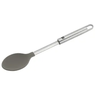 Produktfoto för Zwilling Pro Sked Silikon 32 cm