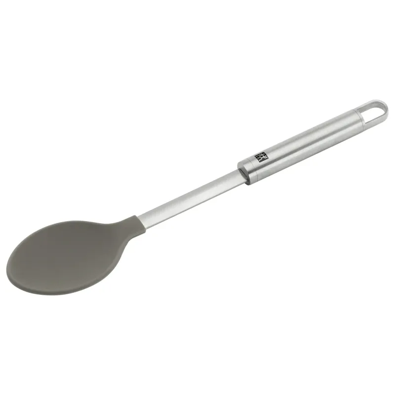 Alternativ bild 0 för Zwilling Pro Sked Silikon 32 cm