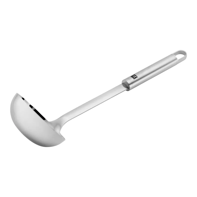 Bild 1 för Zwilling Pro Soppslev 32,5 cm