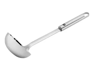 Produktfoto för Zwilling Pro Soppslev 32,5 cm