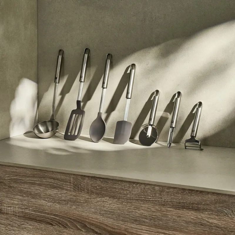 Bild 3 för Zwilling Pro Soppslev 32,5 cm